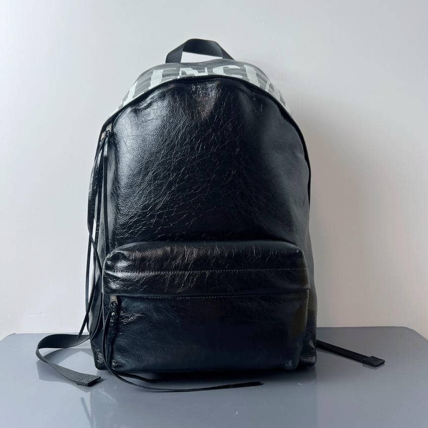 1 Backpack-11